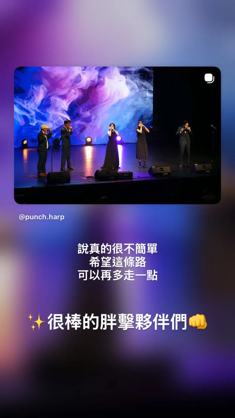 黃冠誌 貼文圖片