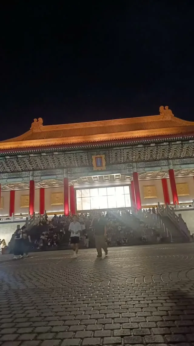 何家健HoKahKean 貼文圖片