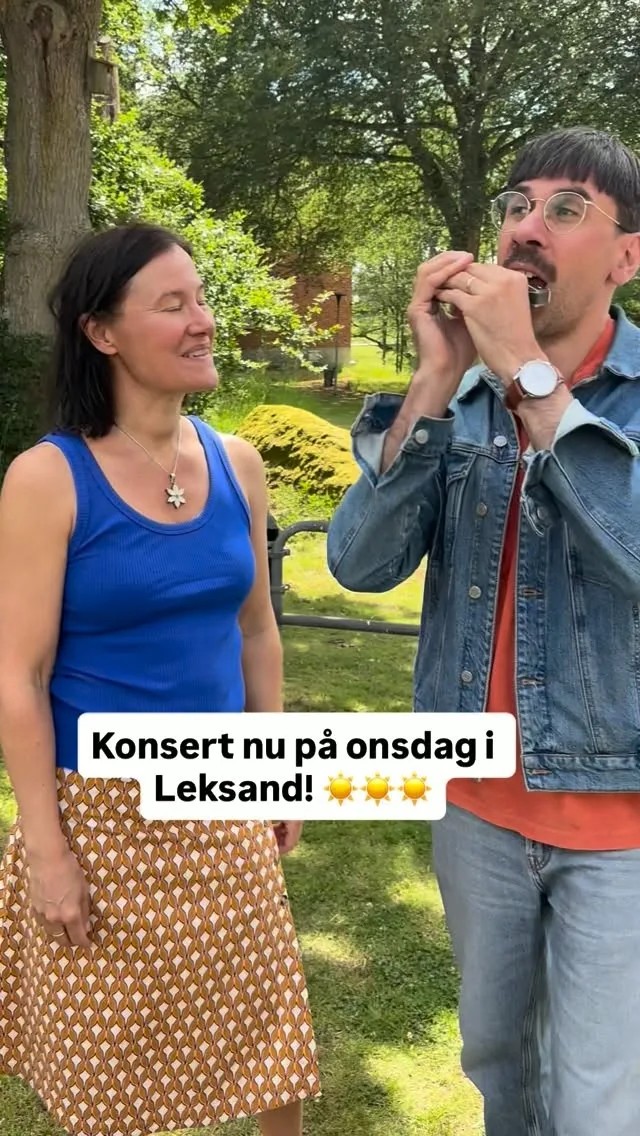 Filip Jers 🎶 Harmonica 貼文圖片
