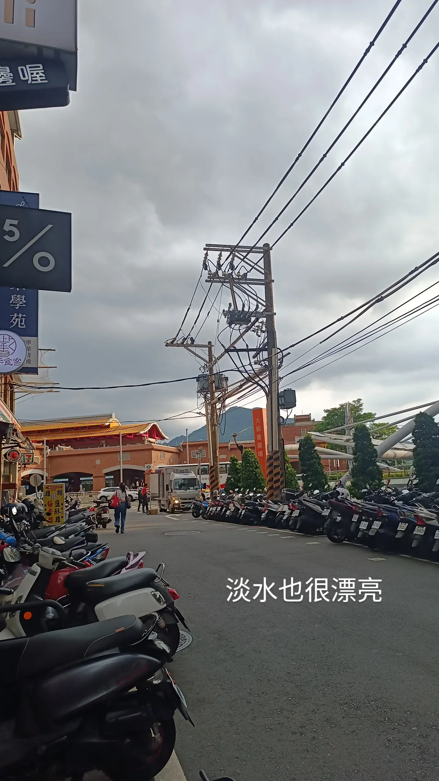 何家健HoKahKean 貼文圖片