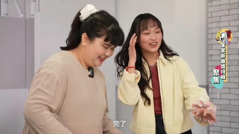 新竹縣政府文化局 貼文圖片