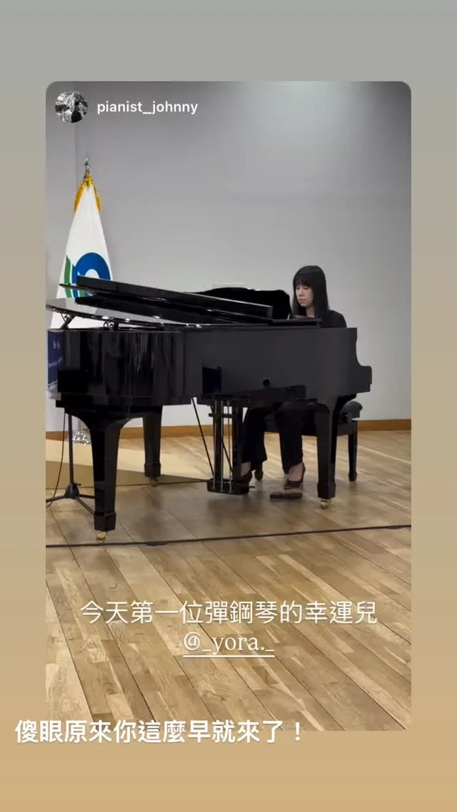 Yora ♥ 貼文圖片