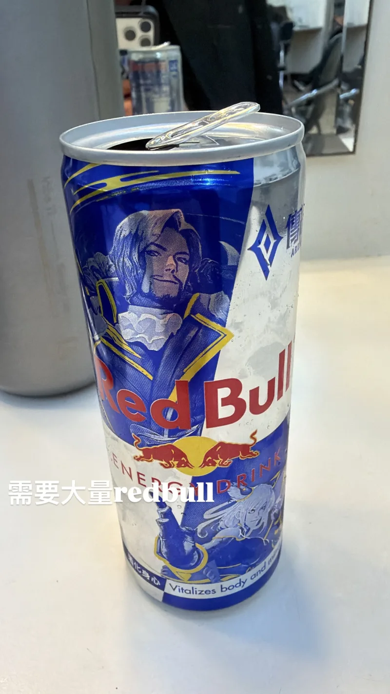 張晁滕 貼文圖片