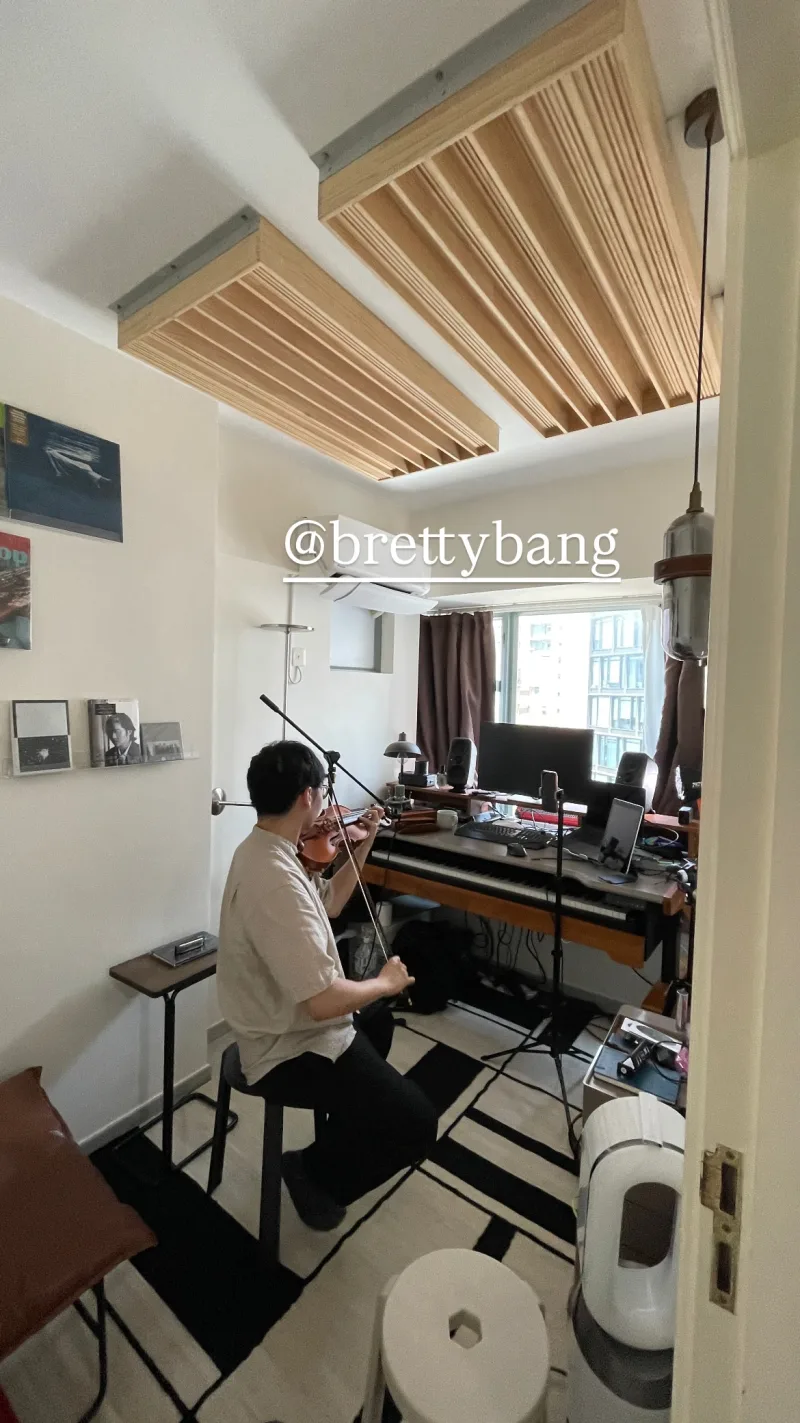 cy_leo 貼文圖片