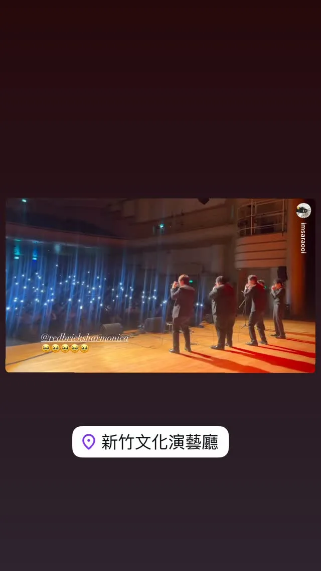Timothy Yip 葉進禧 貼文圖片