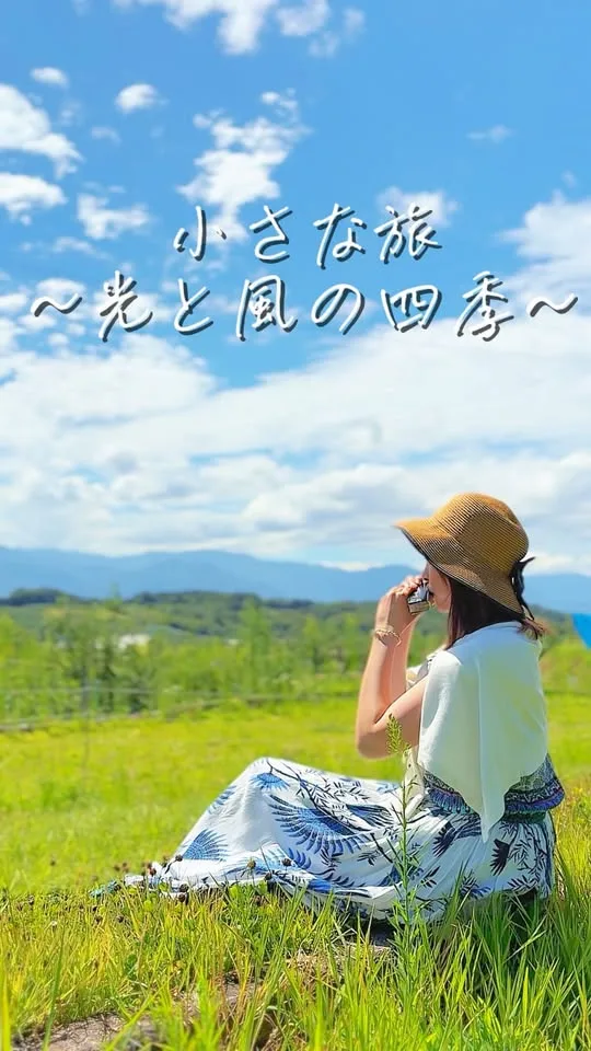 山下伶 Rei Yamashita 貼文圖片