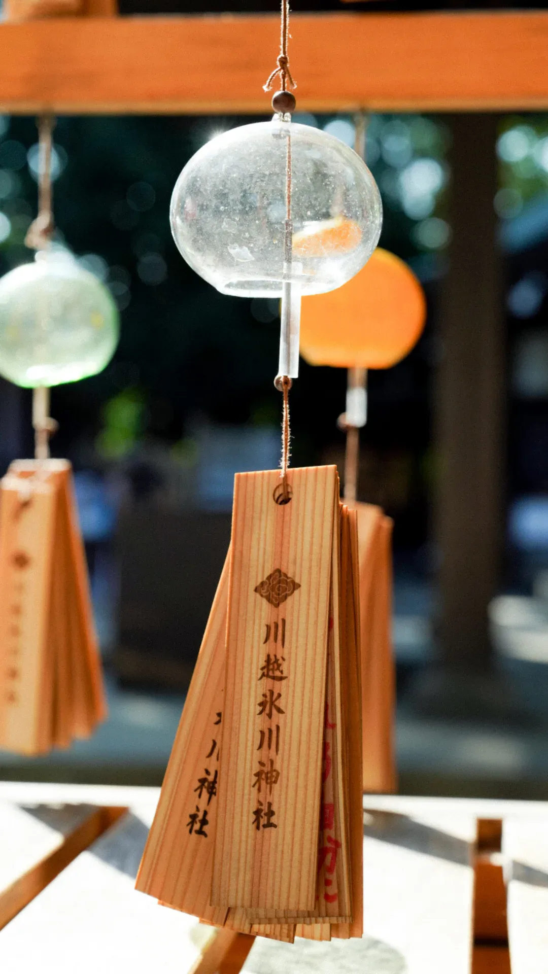 陳立強 貼文圖片