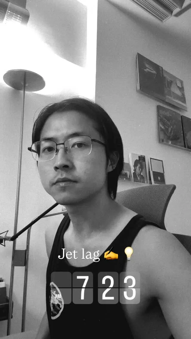 cy_leo 貼文圖片