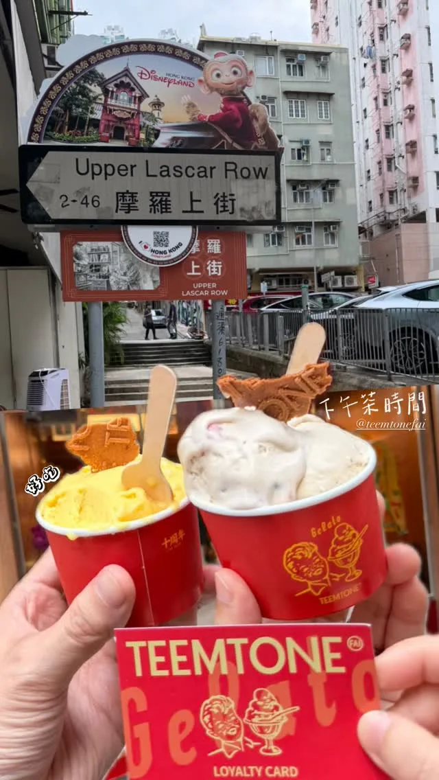 ᴅᴜᴏ ᴠᴏʟᴄᴇ ᴍᴜꜱɪᴄ ꜱᴛᴜᴅɪᴏ 誼聲音樂室 貼文圖片