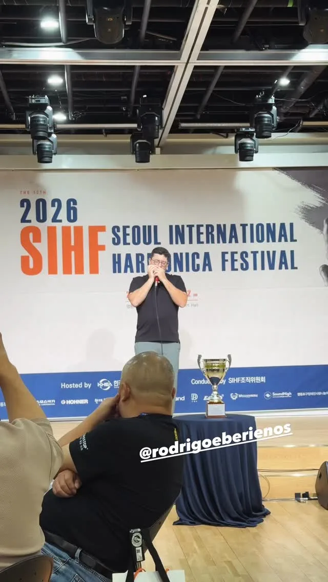Konstantin Reinfeld 貼文圖片
