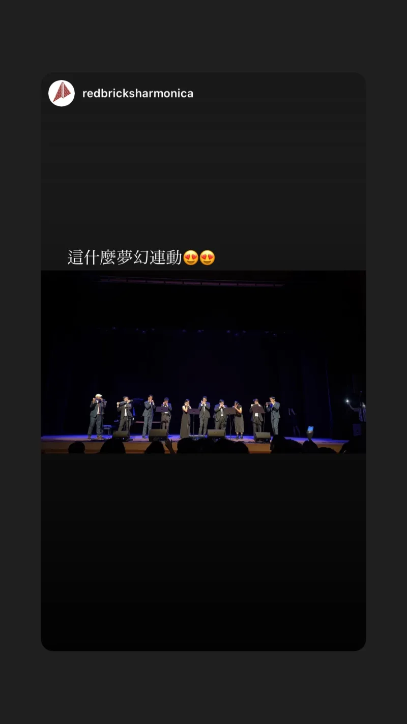 梁承熹 Kelvin Leung 貼文圖片
