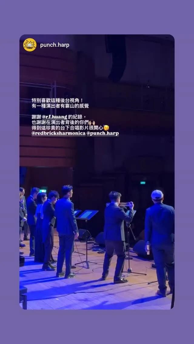 御風裕豐 Lin, Yu-Feng 貼文圖片