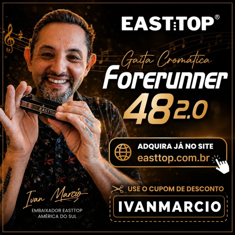 Ivan Marcio 貼文圖片