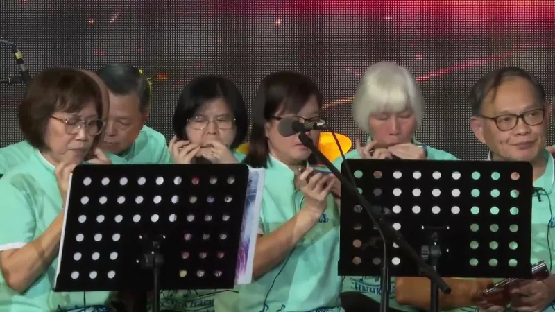 Easttop Music 貼文圖片