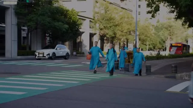 臺中國家歌劇院 貼文圖片