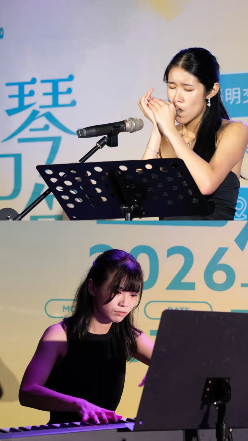 Steffi Leung 梁芷菁 貼文圖片