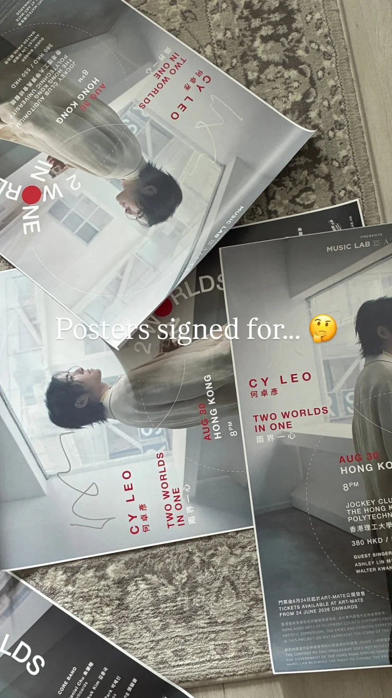 cy_leo 貼文圖片