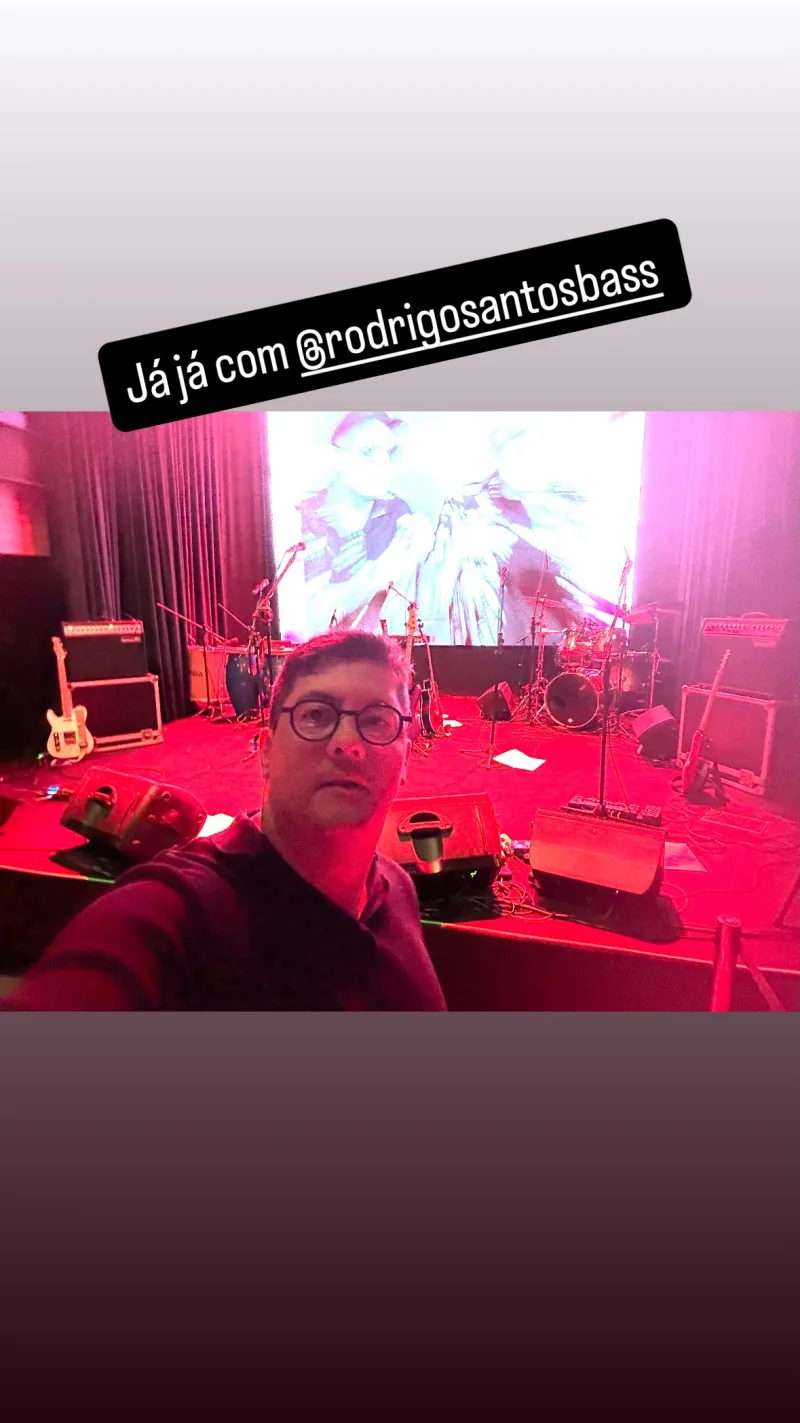 Rodrigo Eberienos 貼文圖片