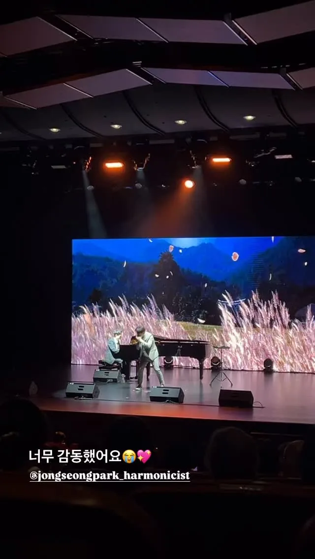 Hsin-Ho 貼文圖片