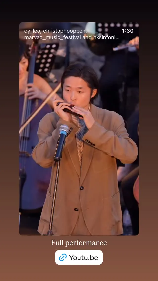 cy_leo 貼文圖片