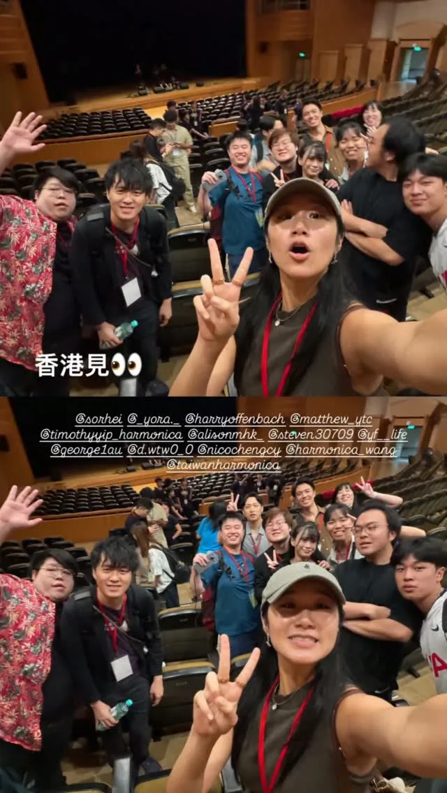 御風裕豐 Lin, Yu-Feng 貼文圖片