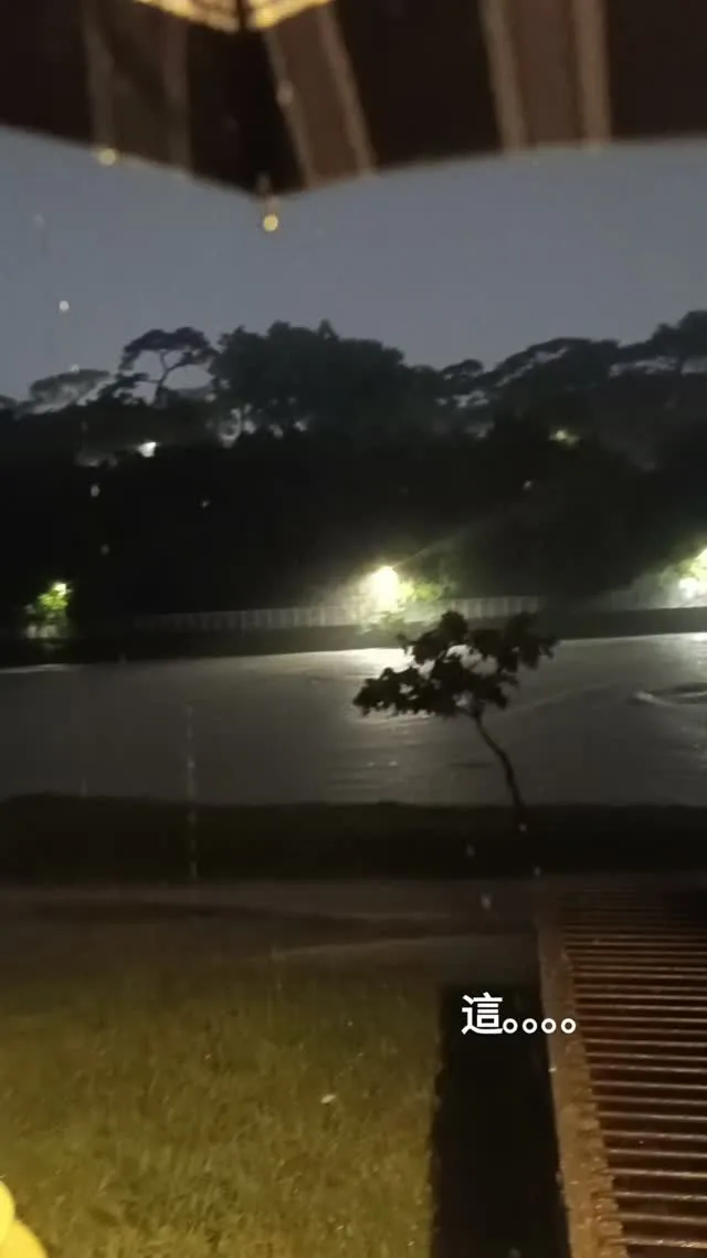何家健HoKahKean 貼文圖片
