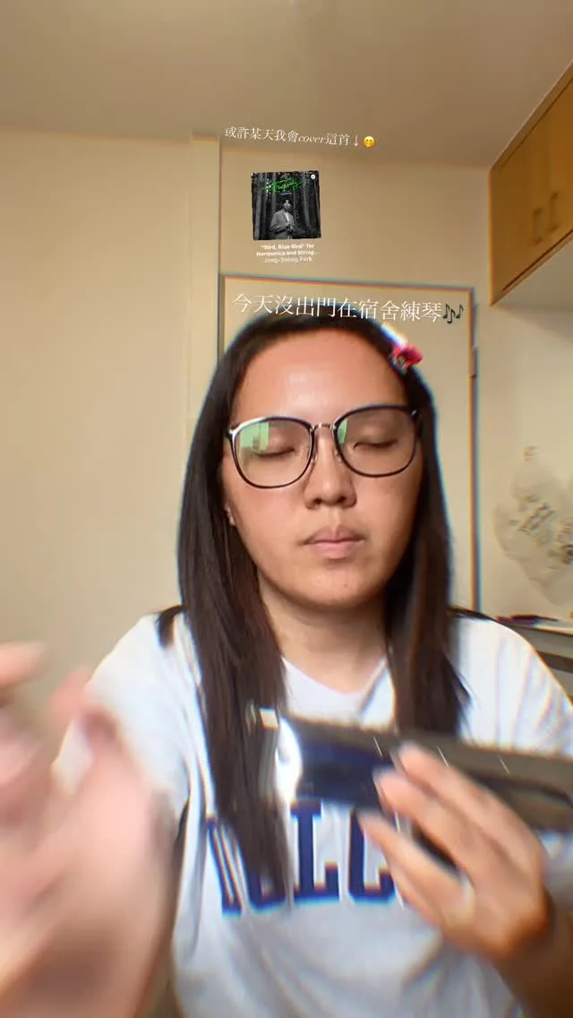 李沛寧 貼文圖片