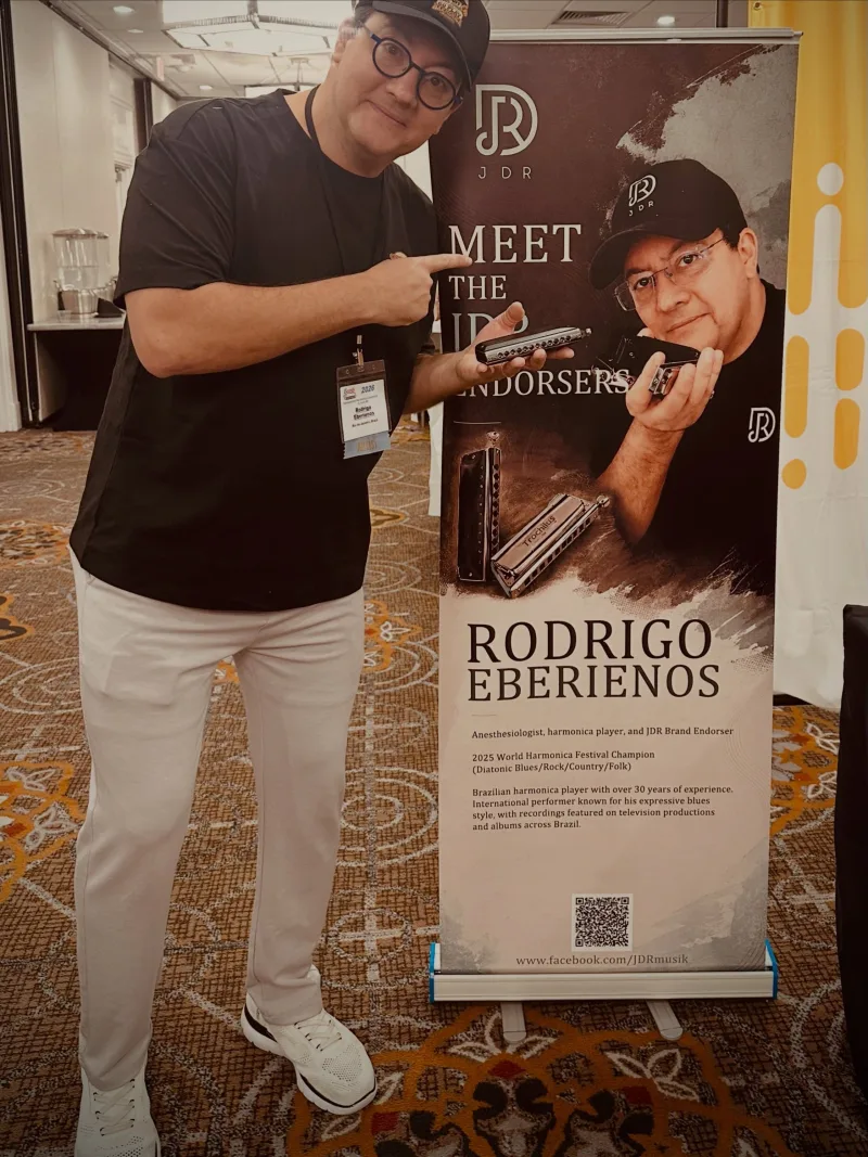 Rodrigo Eberienos 貼文圖片