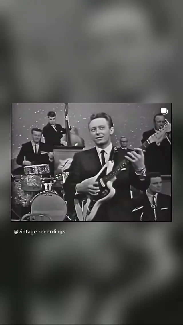 Filip Jers 🎶 Harmonica 貼文圖片