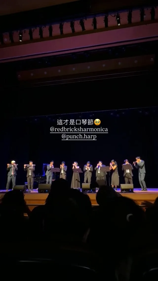 Timothy Yip 葉進禧 貼文圖片