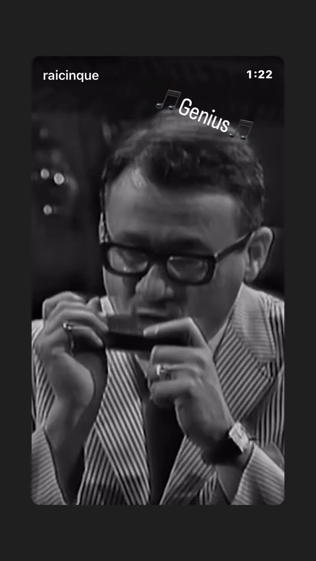 Rodrigo Eberienos 貼文圖片