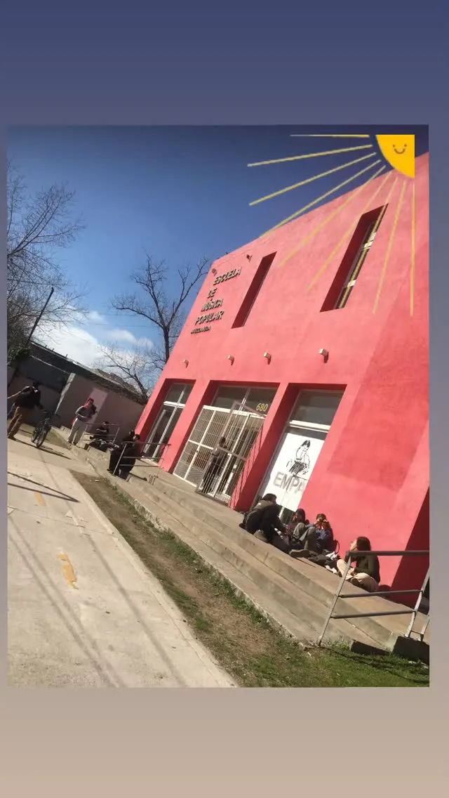 EMPA 口琴課程 貼文圖片