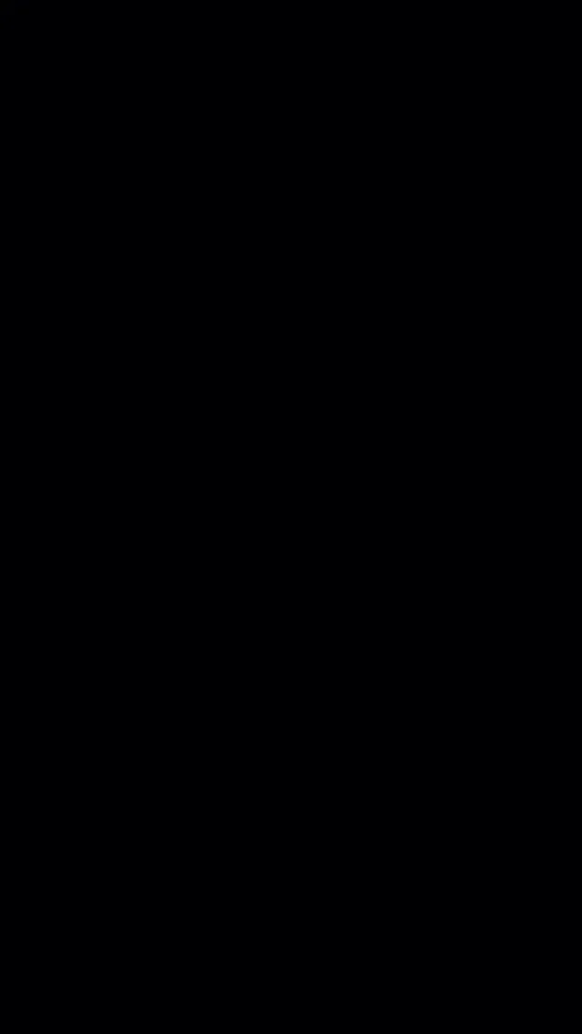 衛武營國家藝術文化中心 貼文圖片