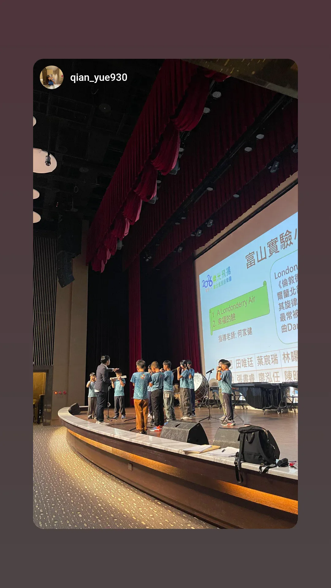 何家健HoKahKean 貼文圖片