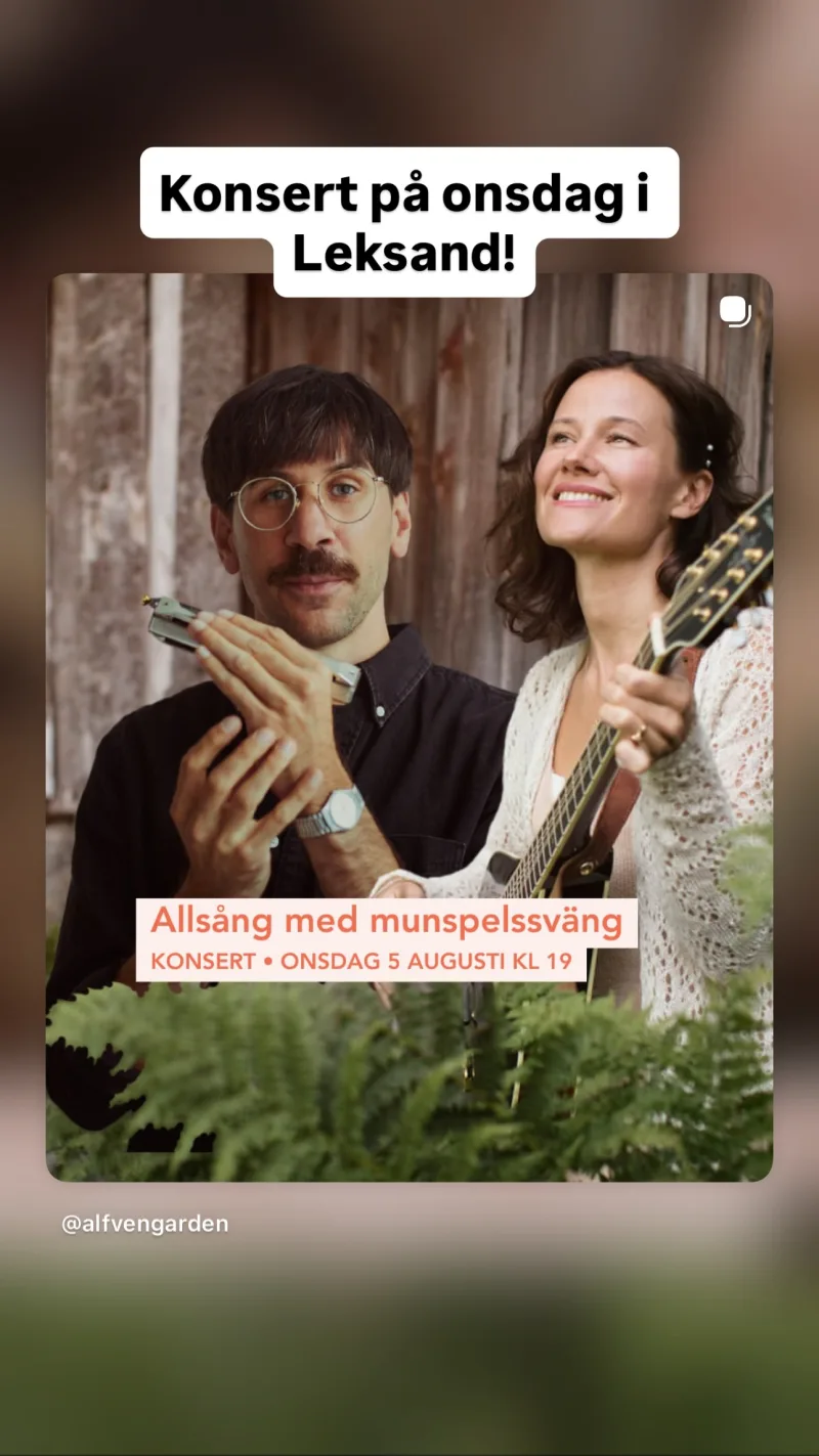 Filip Jers 🎶 Harmonica 貼文圖片