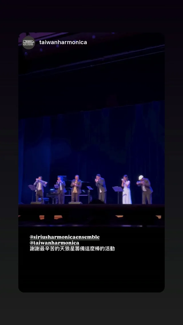 張晁滕 貼文圖片