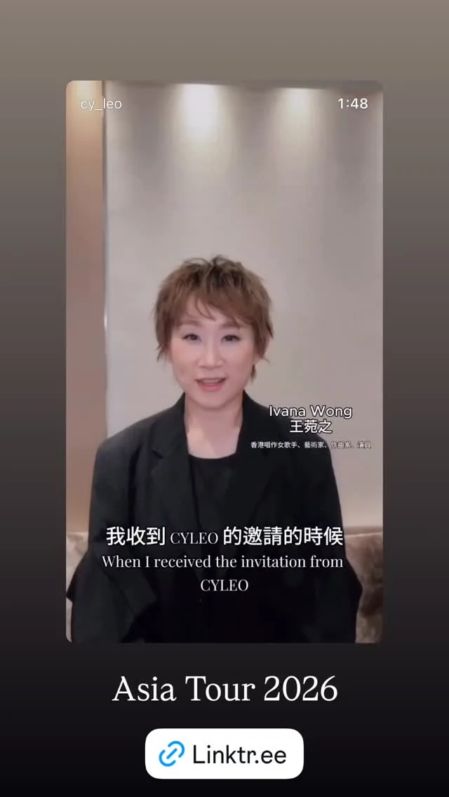 cy_leo 貼文圖片