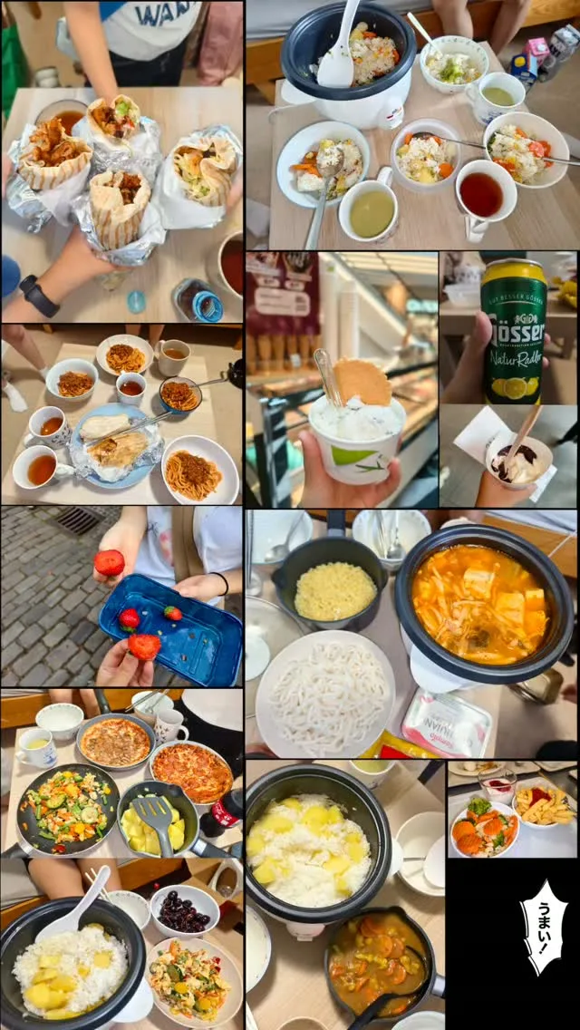 李沛寧 貼文圖片