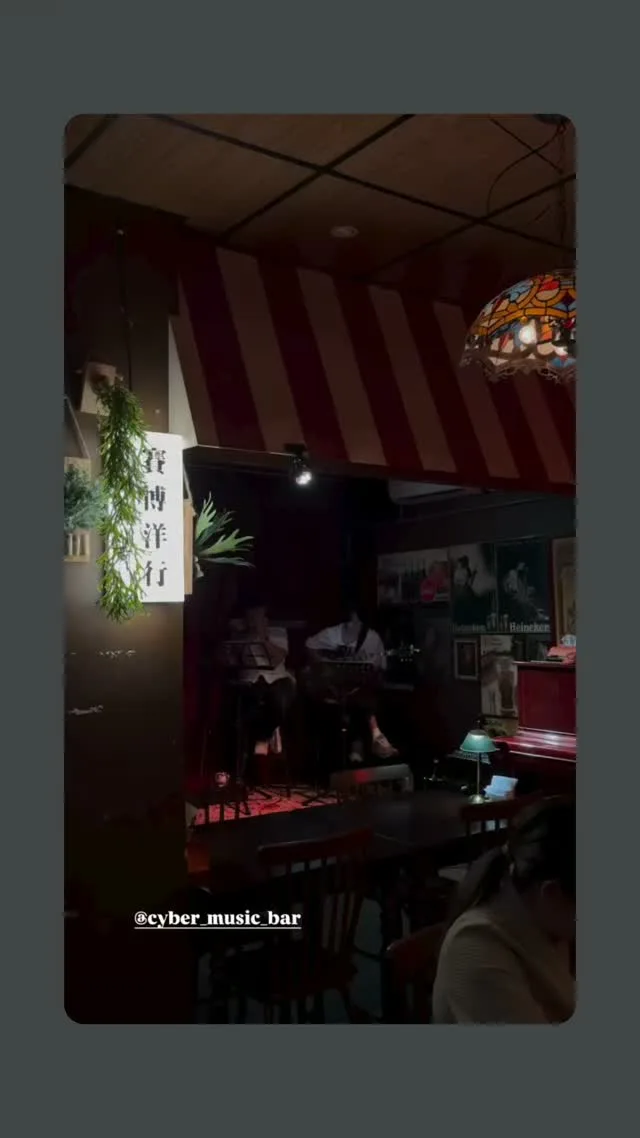 何家健HoKahKean 貼文圖片