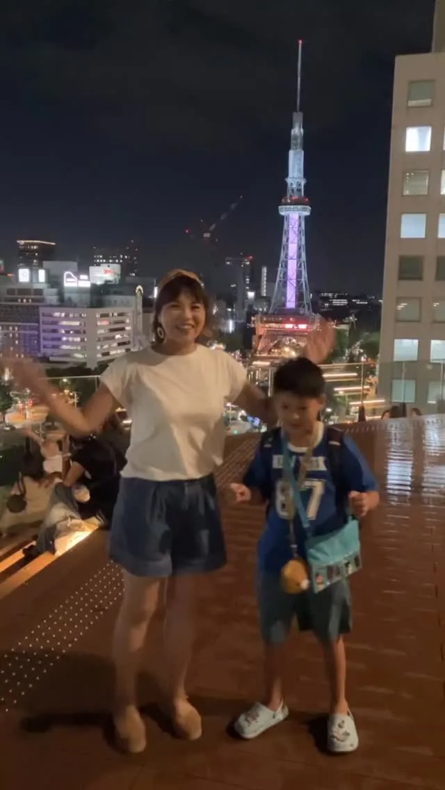 藤井 俊充 貼文圖片
