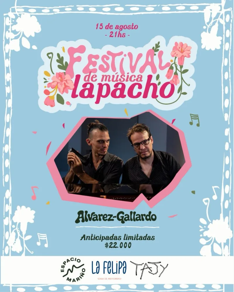 Santiago Alvarez 貼文圖片