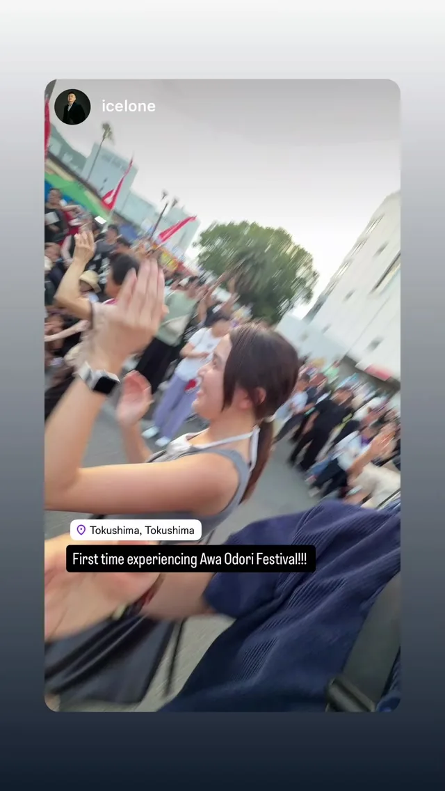 Evelyn Choong 鍾雪兒 貼文圖片