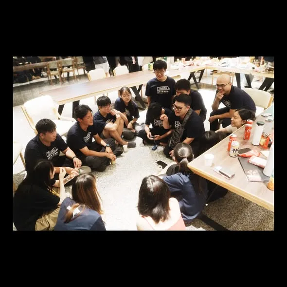 蔡明憲 貼文圖片