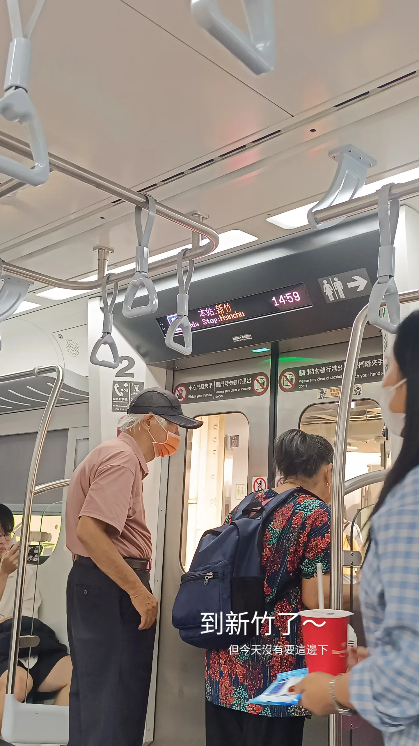 何家健HoKahKean 貼文圖片