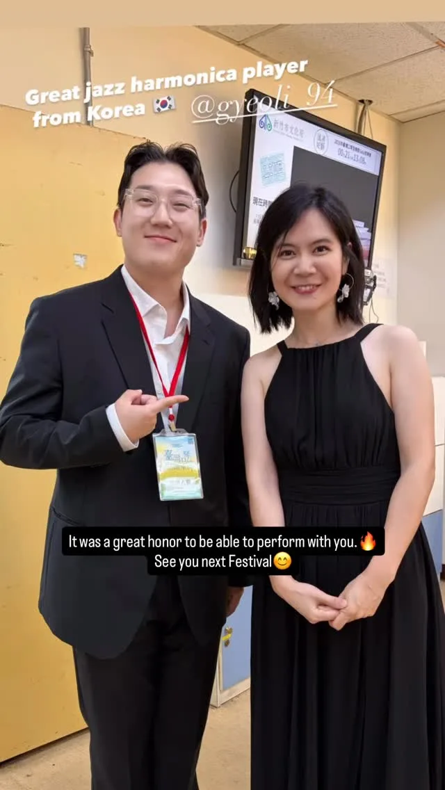 Lee Hangyeol 이한결 貼文圖片