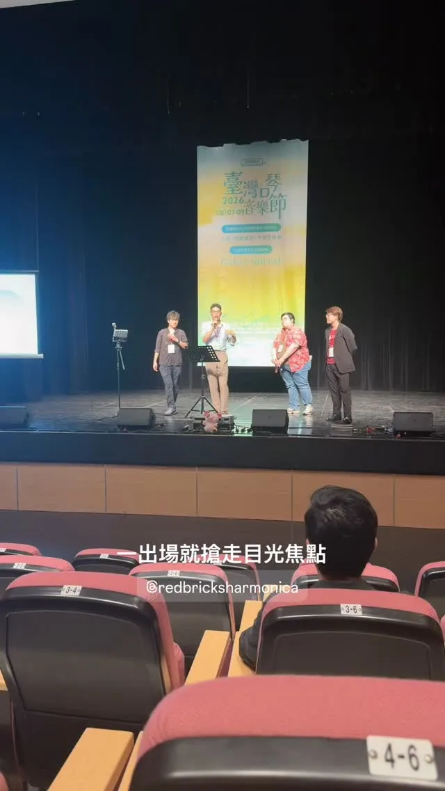 Timothy Yip 葉進禧 貼文圖片