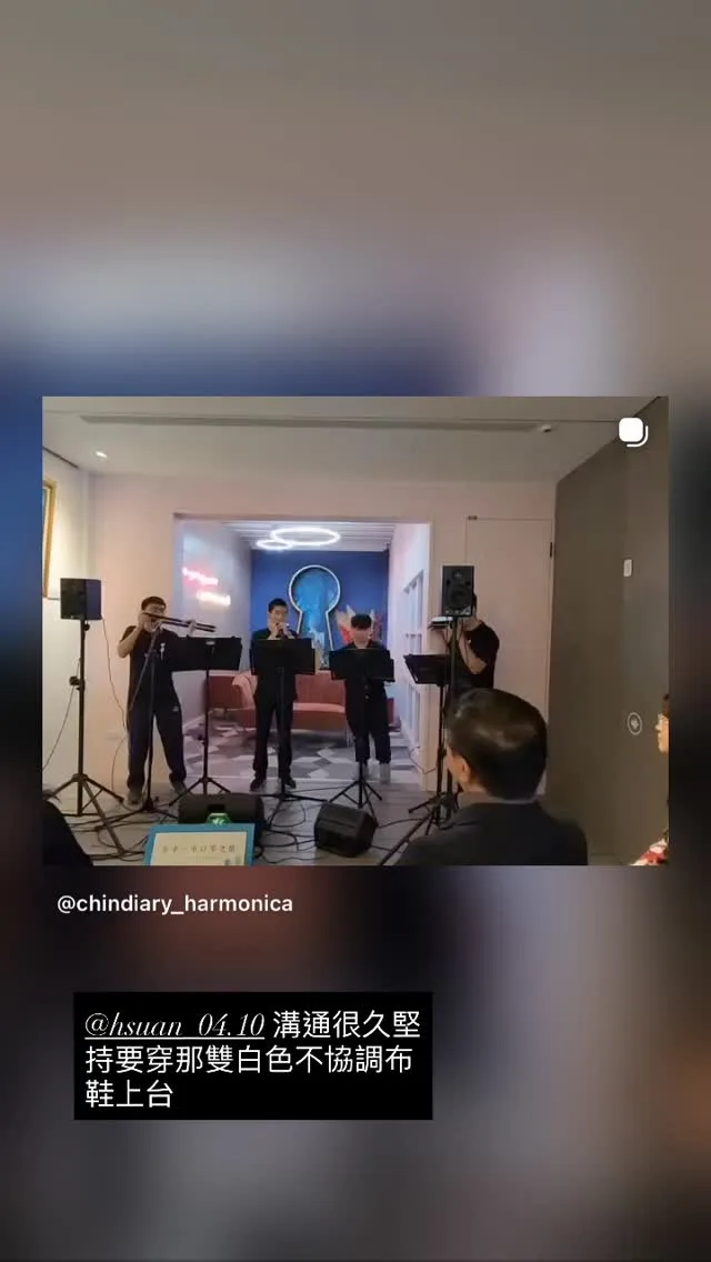 菜鳥琴老師很菜 貼文圖片