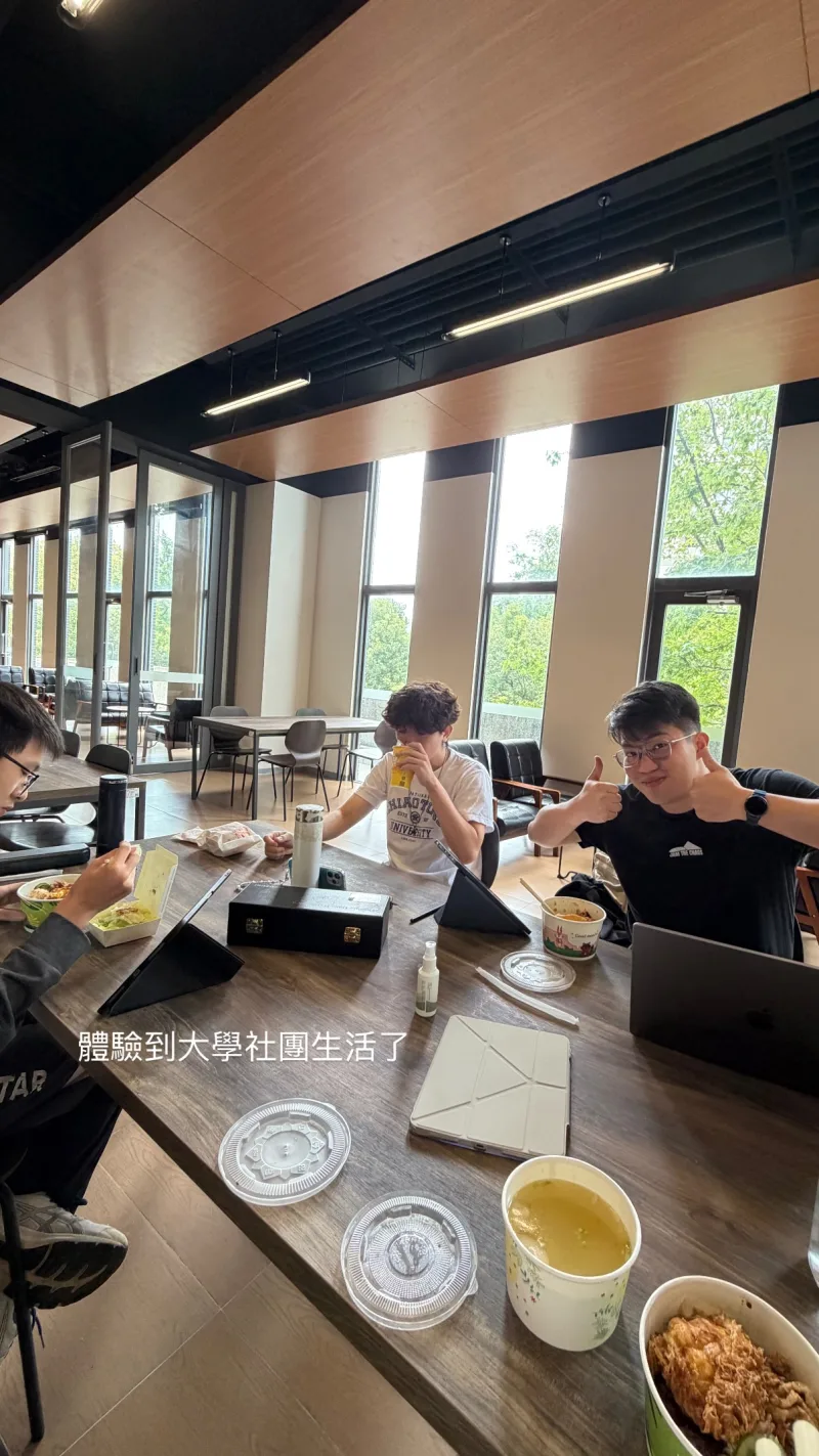 蔡培婷 貼文圖片