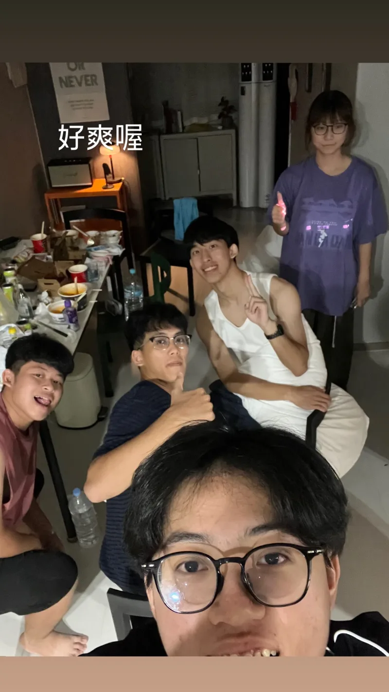 進擊的口琴樂團 貼文圖片
