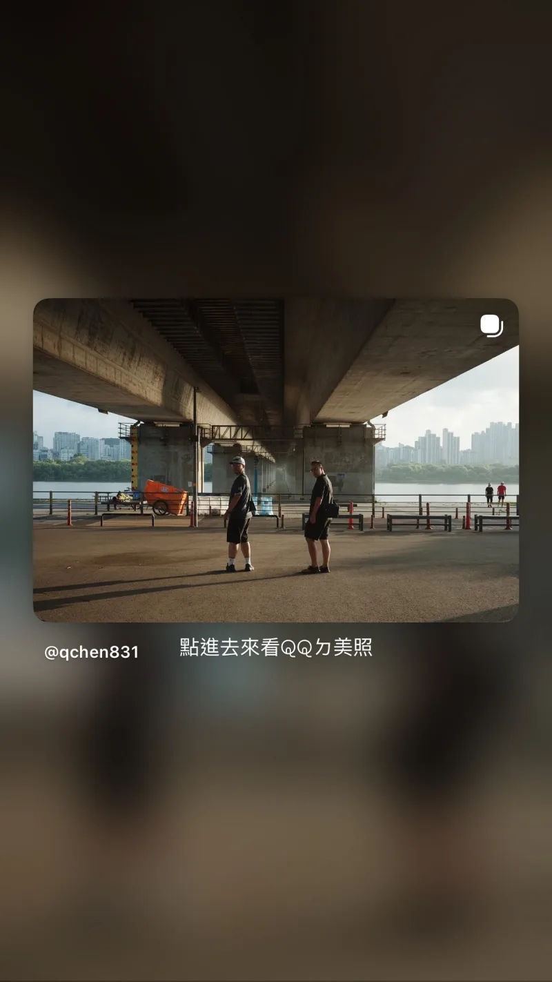 黃冠誌 貼文圖片